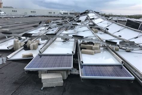 MODULES – DAMAGE .
